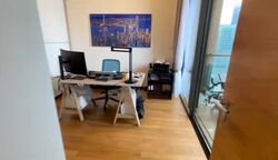 Marina One Residences (D1), Apartment #443889501